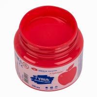 �����, � - ��������!, 500 ��, �������