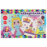 ����� �/�������� ��-�� ����������� 600 �����, ��������� ������ ��� � ���.24��