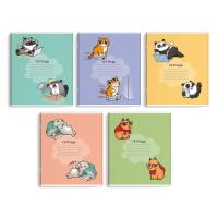 ������� �������� �����������, 12 �, ������, ���. / 20 �������� ������� /�5+, ������ ������� (2 ����