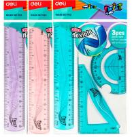 ����� ��� �������� Deli  ������ ������� ������� � �����.:������� 20��/�����������/��������