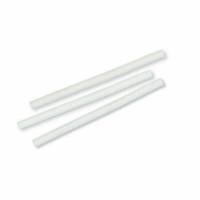 KOH-I-NOOR 9737 �������� ������-��������, ������� 89 ��, ����� 140 ��