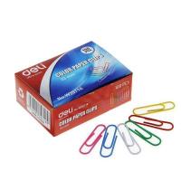 ������� Deli E39716 ����������� �������� 33�� ������� (����.:100��) ��������� �������