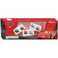 ���� ���������� - ������ DISNEY 