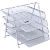 ����� ��� ����� �������������� Berlingo 