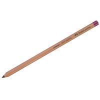 ���������� �������� Faber-Castell 
