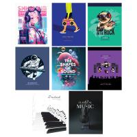 ������� ��� ����������� ����� 48�. (�������) BG 