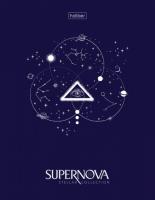 ������� �� ������� �5, 160�., ������ Hatber 