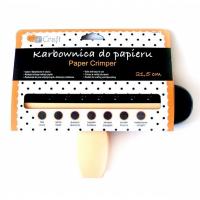 ������� 21,5 �� ����� JCKA-D-007