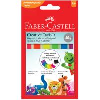 ����� ��� ������������ Faber-Castell 