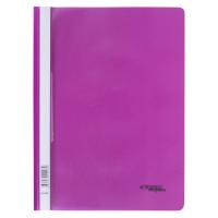 �����-�������������� �������. Expert Complete 