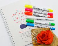 ������ ������� ��� ����� � ������ �������