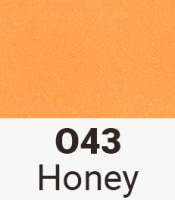 ������ SKETCHMARKER Brush ������������� �� �����.������ ��.O43 ���