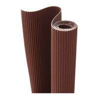 Folia ����������� 50�70��, �����, ����������