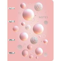 ������� �� ������� �5 100�. ���.���������� ������ 500�/�2, ����.�����. �������� ������� ������� ���.