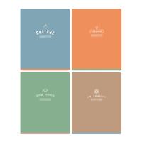 ������� 60�., �5, ������ BG 