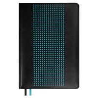 ���������� ��������������  ESCALADA, �5, 120 �., ���. / 15 ����� ר���� (������:  146�211 ��, �����