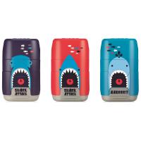 ������ -������� Milan Compact �����, �� � ��� 4706116SRT (��)