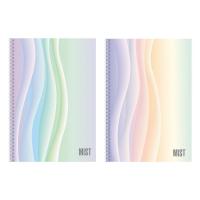 ������� 96�., �4, ������  �� ������ Hatber 