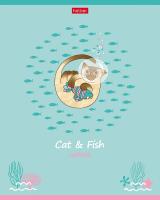 ������� 48�., �5, ����� Hatber 