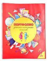 ����� �� 2 ������� 25�� Hatber 