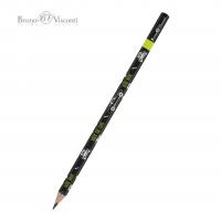 �������� ��������������� 