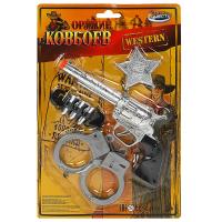 ����� ������ �����.18,5*28,4*4�� ������ ������ � ���.2*96��