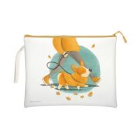 ����� �� ������ �4 