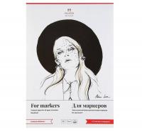 ������� ��� ������ ��������� �4 (210�297 ��), ��������� 75�/�2, 50 ������