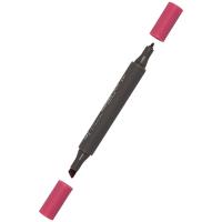 ����� ������ TWIN ��������������, �����-�������