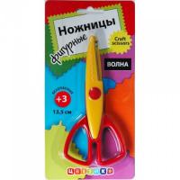 ������ ������� �������� ������� �����