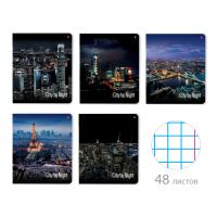 ������� 48 �. ��. 