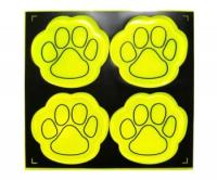 ��������������� �������� CO-36/BQ-63/BV-13 