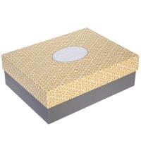 ������� ��������� � ������� 225�170�75 ������������� ���.�����. -Primrose-  � �����.����.