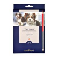 ��������� 36 ��. 