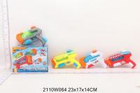 ������ ������, ���� � ������. 1213-4 � ���. � ���.2*12��