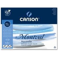 ������ ��� �������� Montval 300�/�.�� 36*48�� 12� ��� ������� ������� �� �������� �������