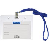 ����� �������������� OfficeSpace, 100*75�� (������ ������� 85*55��),  � ������� �� ����� ������