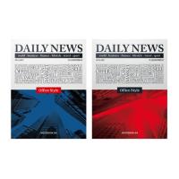 ������-������� �5 64 �. ���� 