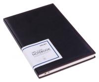 ���������� Deli 22236-BLACK A5 �������. ���� 160���. ������