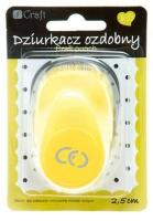 ������� ��������  2,5 �� ����������� ������ JCDZ-110-253