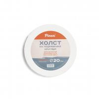 ����� �� ���������� ������� 20 �� 100% ������, 380�/�2 Pinax