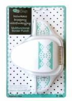 ������������������� ��������� ������� 5�� ��������