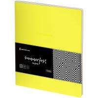 ������� 48�. �5, ������, ����, ������, Greenwich Line 