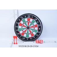 ����� � �������� (�������+����) � ���. � ���.2*120��