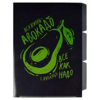 �����-������ ��� ���������� ����������� ���. / 12 ������� (������������, ������ �4, 22�31 ��, 3 ����