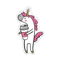 ������ ��������� MESHU 