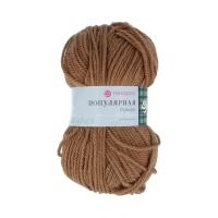 ����� ��������� �� 