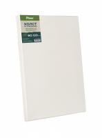 ����� �� ����������, 100% ���, 400�/�2 80�120