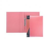 ����� �� 2 ������ 25 �� Hatber DIAMOND �������������� �������