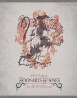 ������� 48�., �5, ������ Hatber 